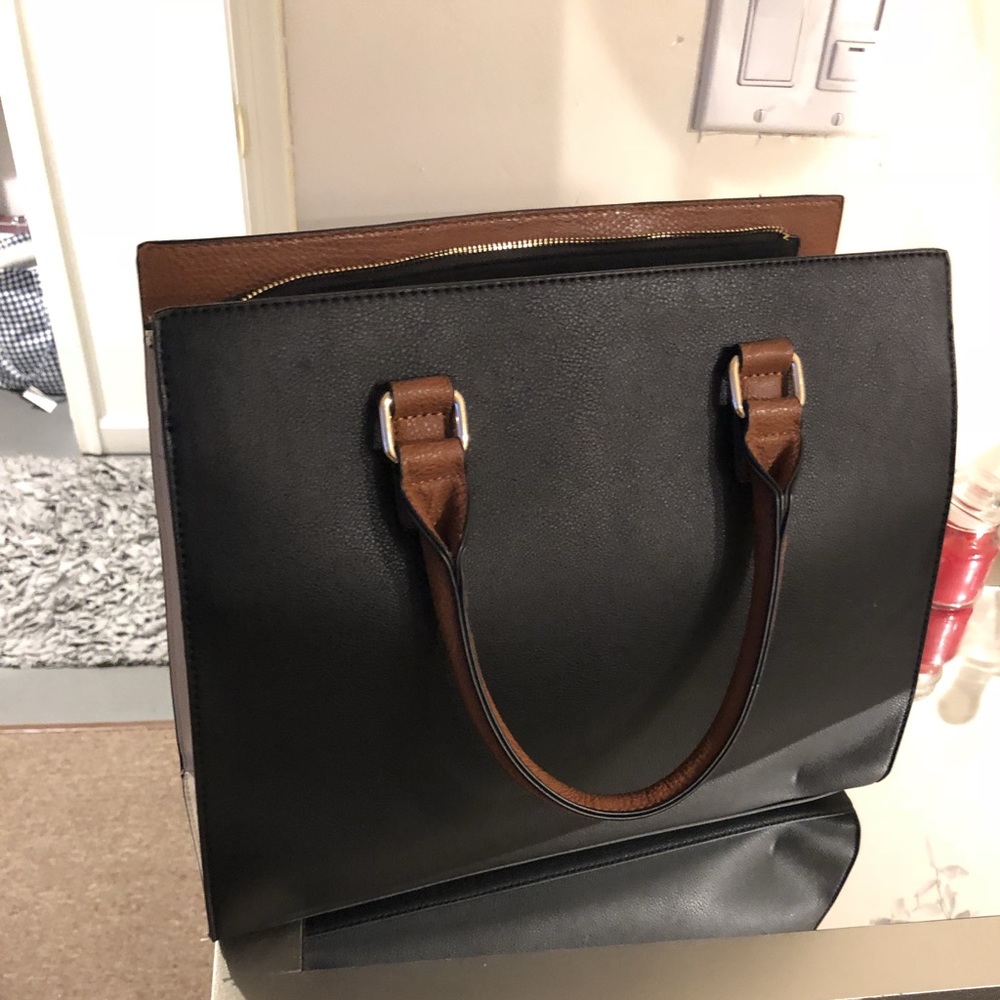 Call it Spring Handbag